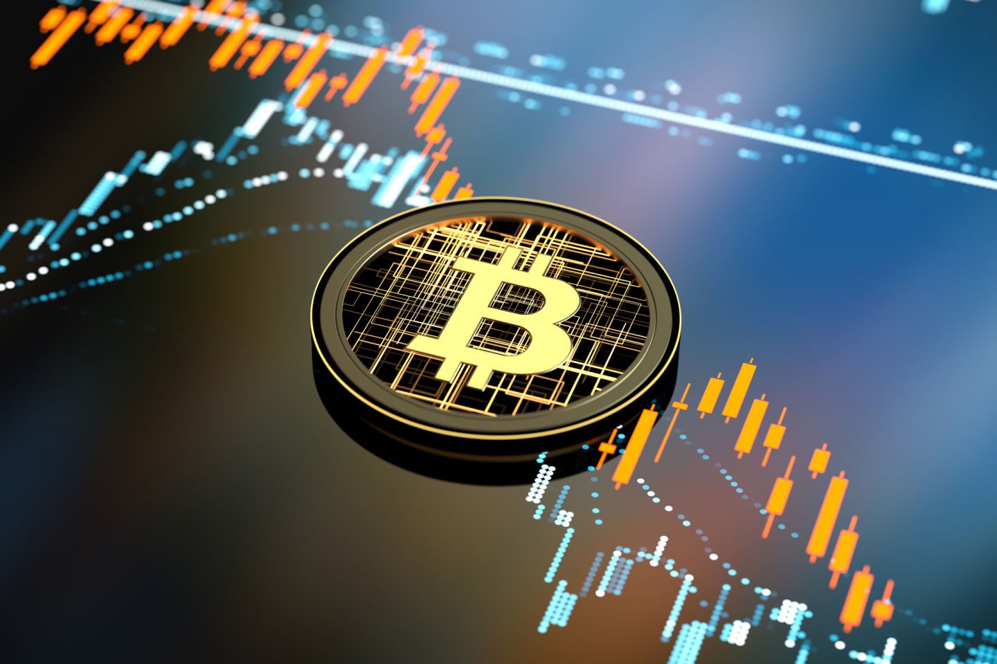 Is eToro the Best Site to Buy Bitcoin?